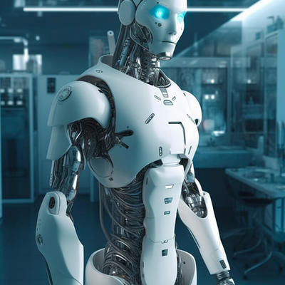 /pb635/?case/41.html